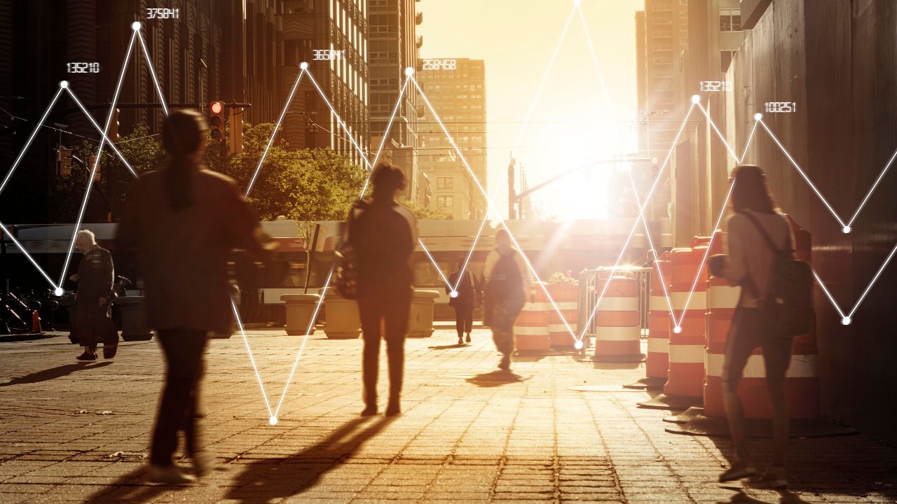 Indicadores sociais do Brasil representados por dados de renda, educação e saúde