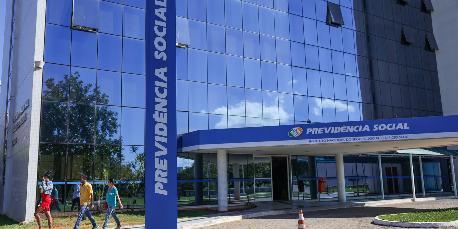 © Fabio Rodrigues-Pozzebom/ Agência Brasil