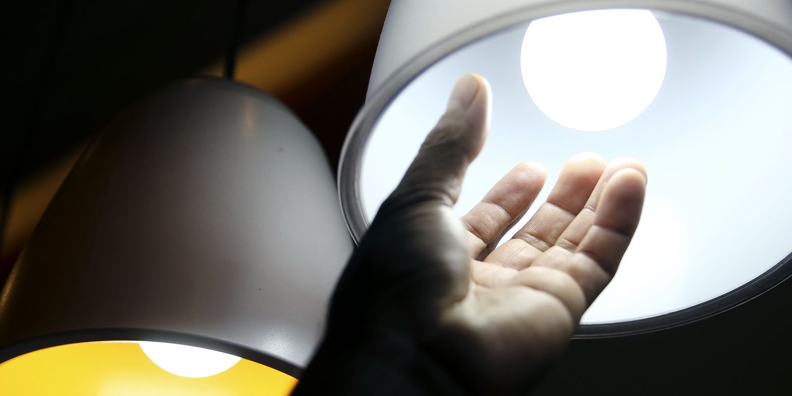 © Marcelo Camargo/Agência Brasil