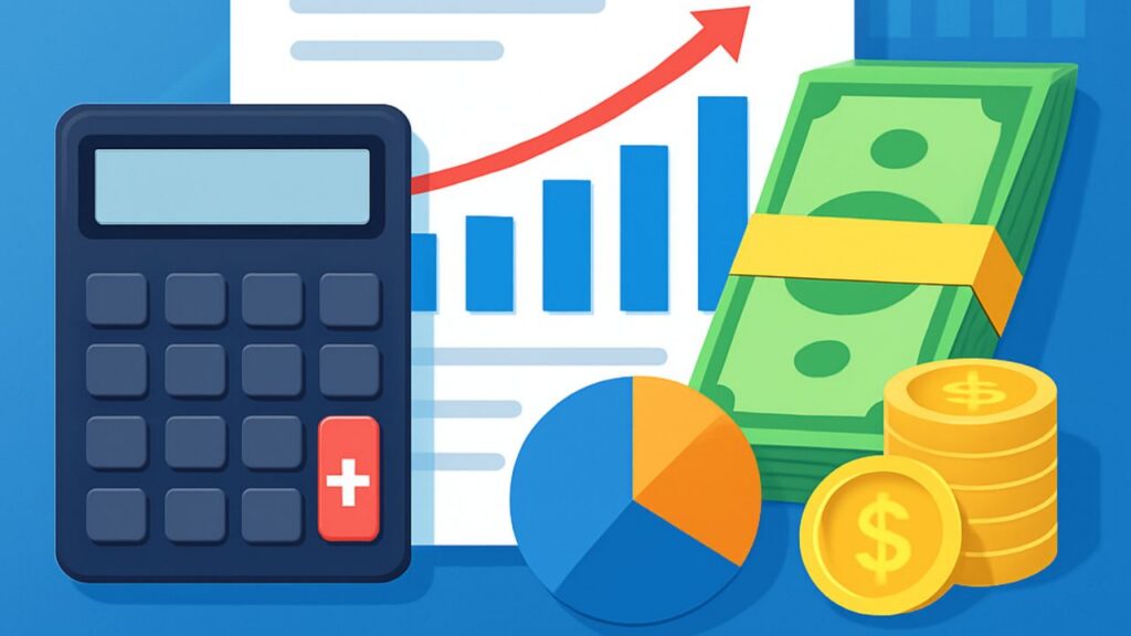 Receita Federal e Comitê Gestor do IBS estabelecem período de adaptação sem penalidades para nova Reforma Tributária