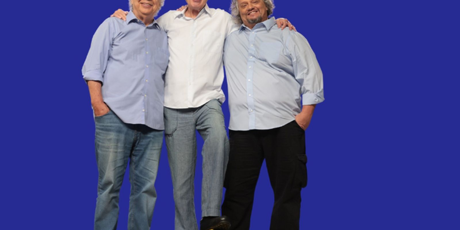 © Paulo Pinto/Agência Brasil