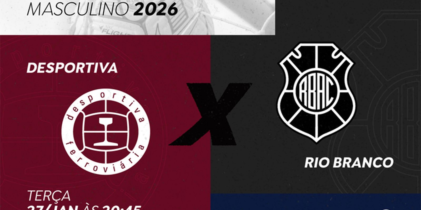 © Arte/Agência Brasil