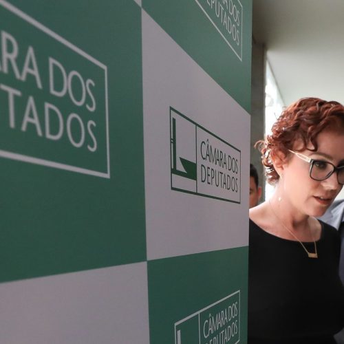 © Lula Marques/Agência Brasil