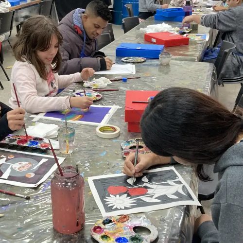 © Fábrica da Culturas/Divulgação