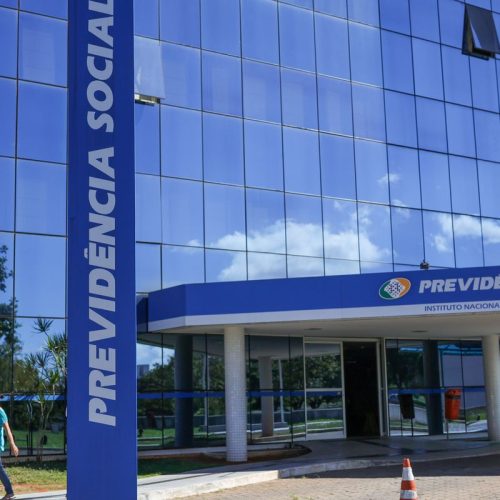 © Fabio Rodrigues-Pozzebom/ Agência Brasil