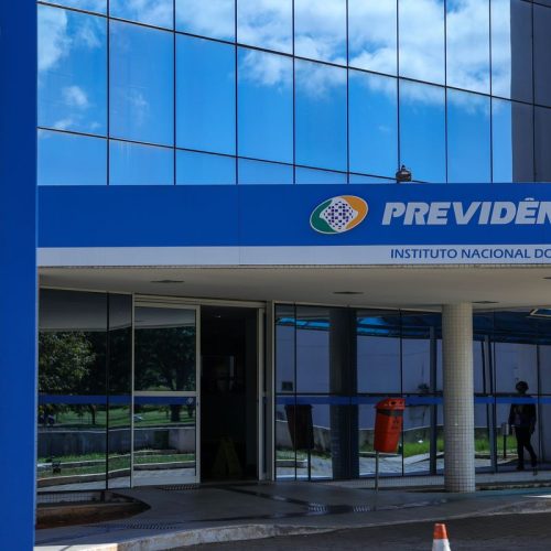 © Fabio Rodrigues-Pozzebom/ Agência Brasil