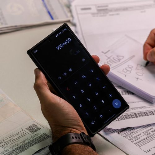 © Joédson Alves/Agência Brasil