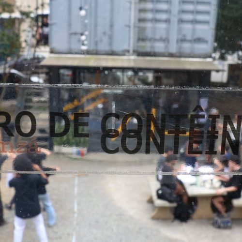 © Rovena Rosa/Agência Brasil