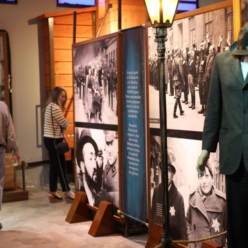 © Rovena Rosa/Agência Brasil