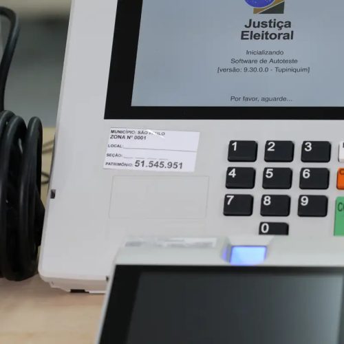 © Rovena Rosa/Agência Brasil