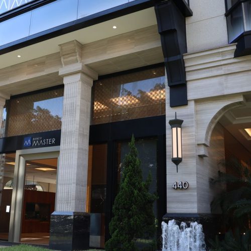 © Rovena Rosa/Agência Brasil