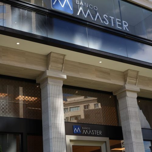 © Rovena Rosa/Agência Brasil