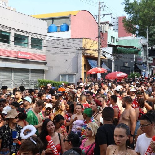 © Rovena Rosa/Agência Brasil