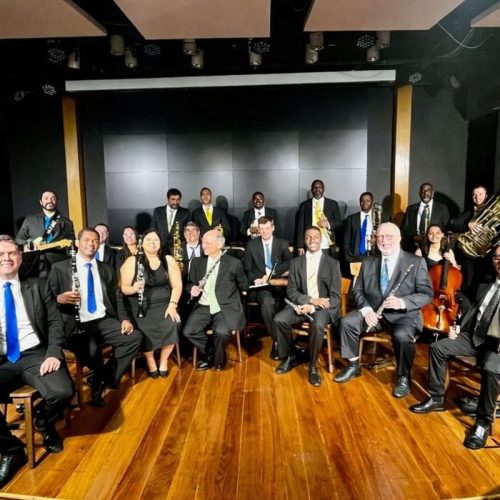 © Pedro Castro/Divulgação