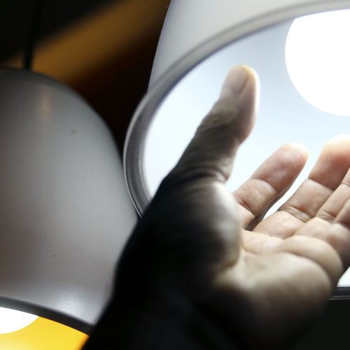 © Marcelo Camargo/Agência Brasil