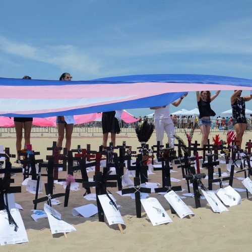 © Tomaz Silva/Agência Brasil