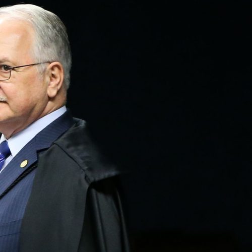 © Marcelo Camargo/Agência Brasil