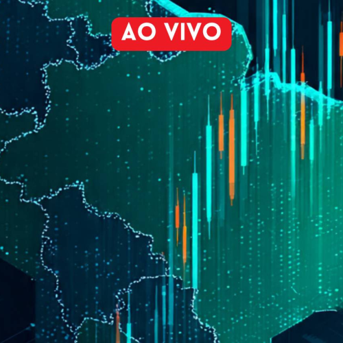 Felipe Alves, Fernando Lopes