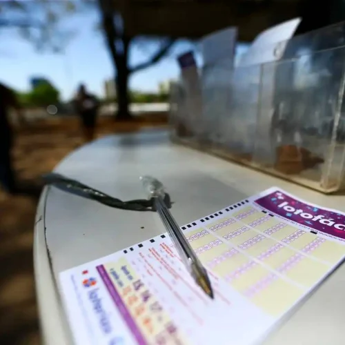 Marcelo Camargo/Agência Brasil