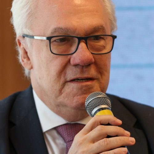 © Fabio Rodrigues-Pozzebom/ Agência Brasil