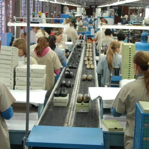 © CNI/Miguel Ângelo/Direitos reservados