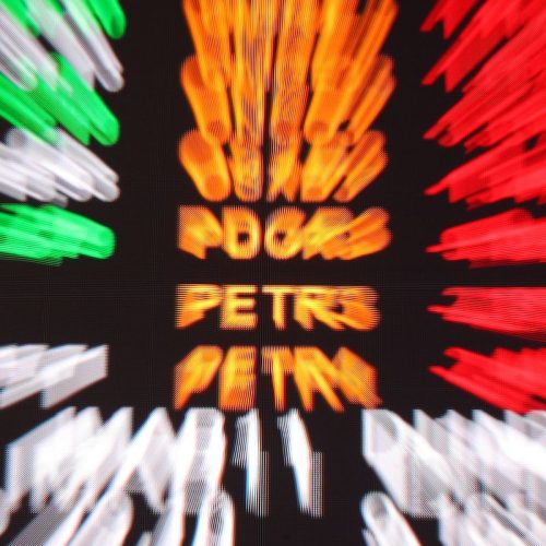 © REUTERS/Amanda Perobelli/Direitos Reservados