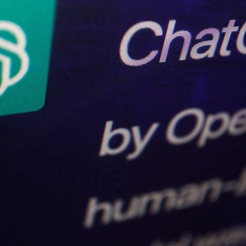 © Reuters/Florence Lo/Proibida reprodução