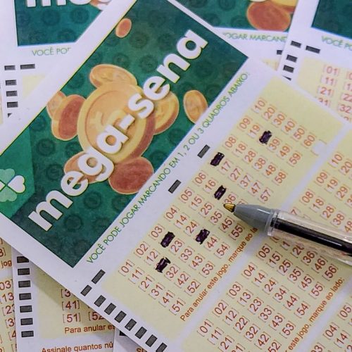 © Rafa Neddermeyer/Agência Brasil