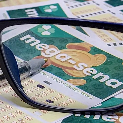 © Rafa Neddermeyer/Agência Brasil