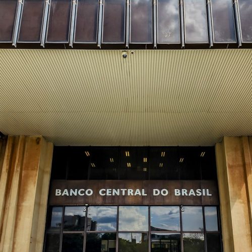 © Rafa Neddermeyer/Agência Brasil