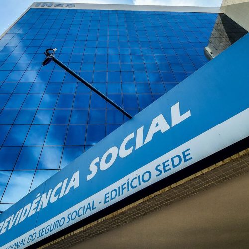 © Rafa Neddermeyer/Agência Brasil