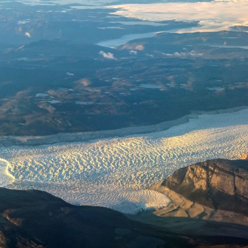 © REUTERS/Hannibal Hanschke/Proibida reprodução