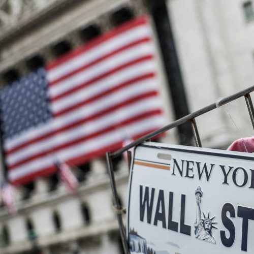 (Foto: REUTERS/Jeenah Moon)