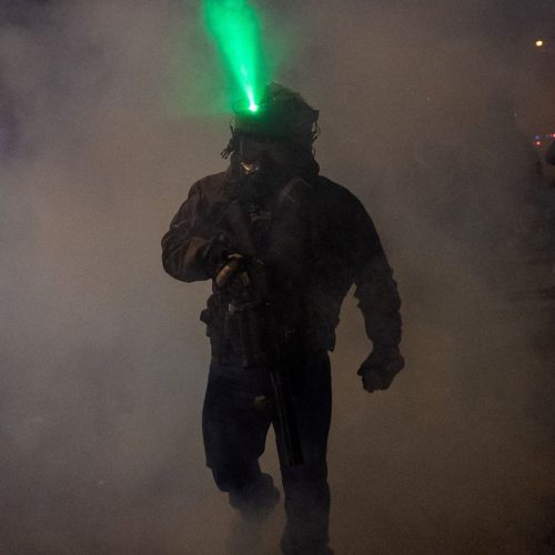 © REUTERS/Seth Herald/Proibida reprodução