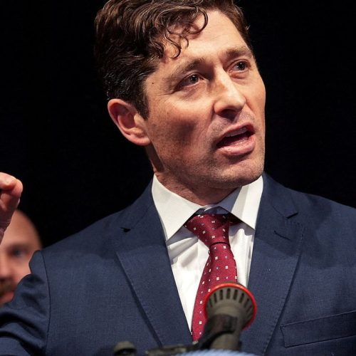 © Reuters/Tim Evans/Arquivo/Proibida reprodução