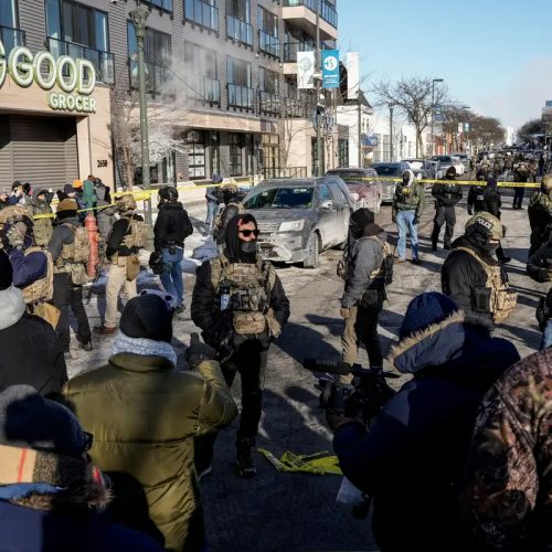 © Reuters/Tim Evans/Proibida reprodução