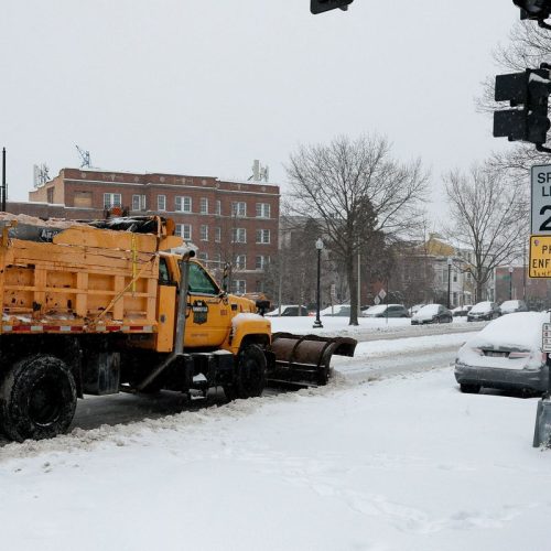 © REUTERS/Jonathan Ernst/Proibida reprodução