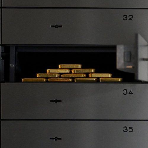 © ReutersAngelika Warmuth/Proibida reprodução