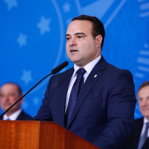 (Fonte: Flickr Planalto)