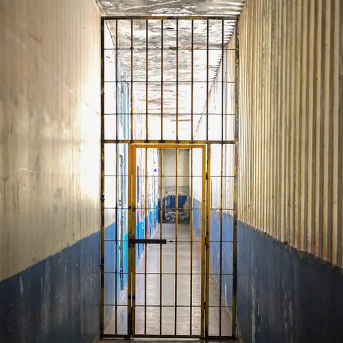 © Luiz Silveira/Agência CNJ