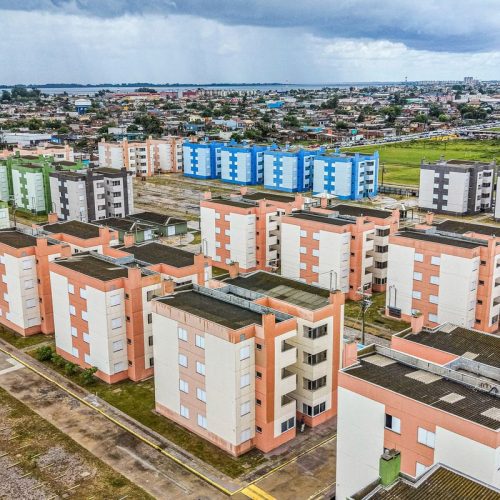 © Ricardo Stuckert/PR