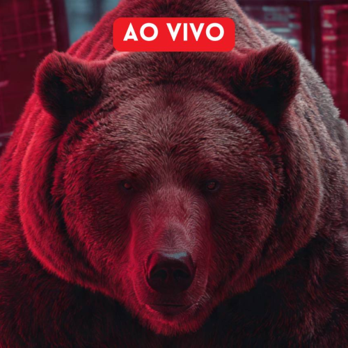 Felipe Alves, Fernando Lopes