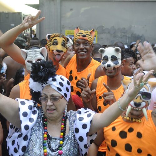 © Tomaz Silva/Agência Brasil