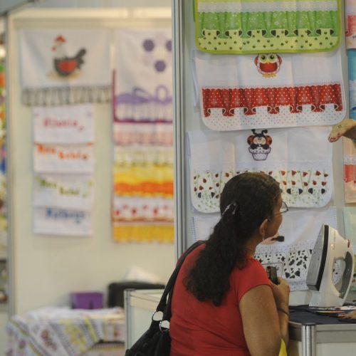 © Fernando Frazão/Agência Brasil