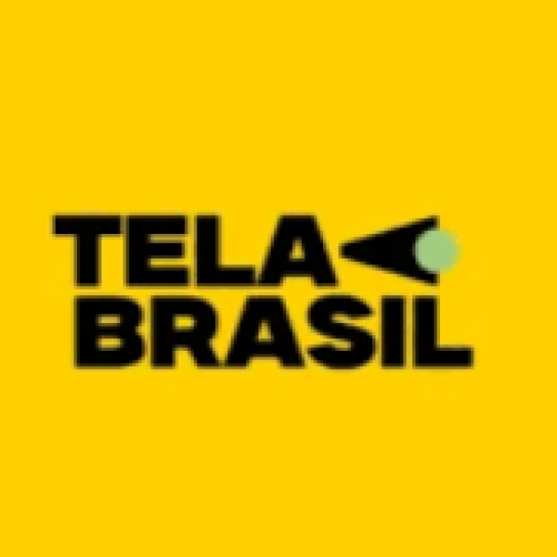 Tela Brasil (Foto: Reprodução)