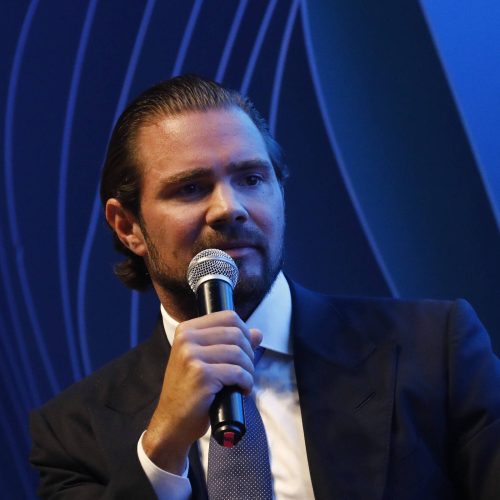 (Foto: Reprodução/Esfera Brasil)