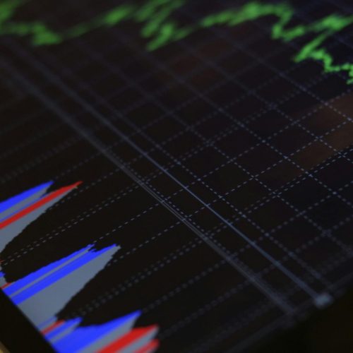 Dívidas tirando seu sono? O passo a passo que brasileiros estão usando para limpar o nome e reconquistar a paz financeira.