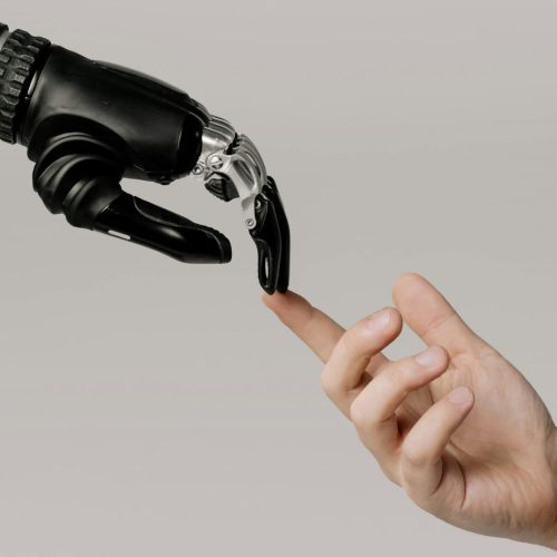 IA no Brasil: Avanços, Regulação e os Impactos da Tecnologia que Já Transforma o País em 2026