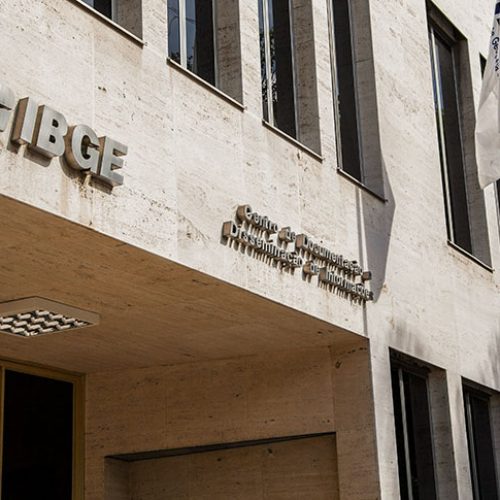 (Foto: Licia Rubinstein/Agência IBGE Notícias)