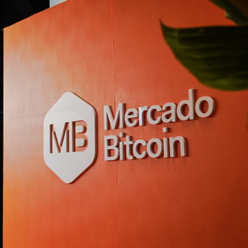 (Foto: Divulgação/Mercado Bitcoin)
